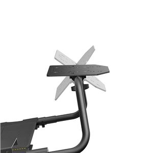 SLIM DRIVE RACING SEAT CROMAD - CR1218-6