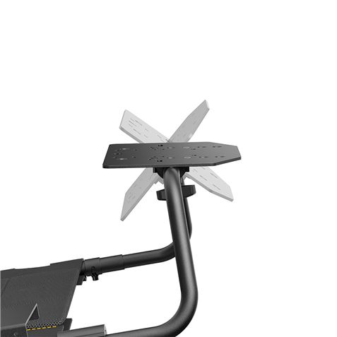 SLIM DRIVE RACING SEAT CROMAD - CR1218-6