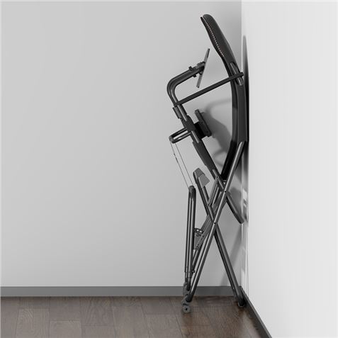 SLIM DRIVE RACING SEAT CROMAD - CR1218-10