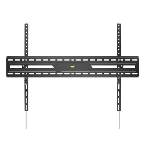 SOPORTE DE PARED TV LED LCD 43"-100" CROMAD - CR1216-1