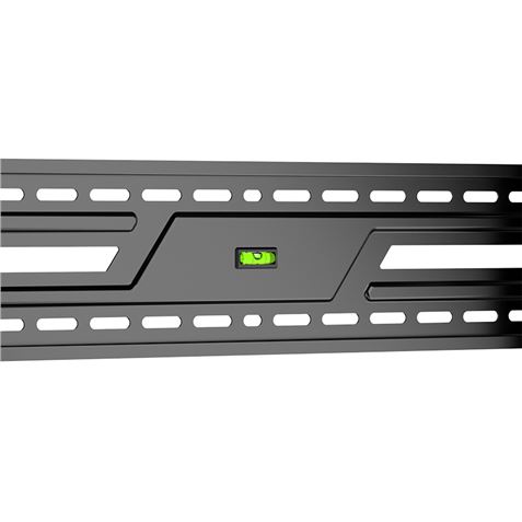 SOPORTE DE PARED TV LED LCD 43"-100" CROMAD - CR1216-4