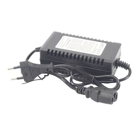 SULFATADORA DE ESPALDA BATERIA 16 LITROS SAURIUM. - 48522-3