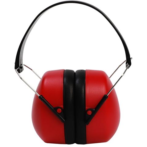 AURICULARES DE PROTECCIÓN MADER - 57652-1