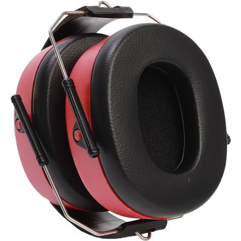 AURICULARES DE PROTECCIÓN MADER - 57652-2