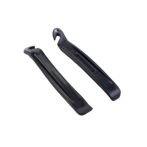 KIT HERRAMIENTAS BICICLETA MADER - 16031-1