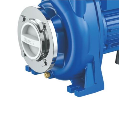 ELECTROBOMBA CENTRIFUGA MONOBLOC 3HP BLIM - BL0517-1