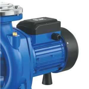 ELECTROBOMBA CENTRIFUGA MONOBLOC 3HP BLIM - BL0517-3