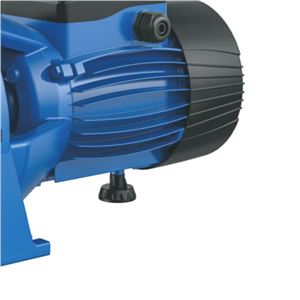 ELECTROBOMBA CENTRIFUGA DOBLE IMPULSOR 1.5HP BLIM - BL0515-2