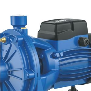 ELECTROBOMBA CENTRIFUGA DOBLE IMPULSOR 1.5HP BLIM - BL0515-3