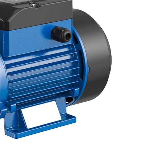 ELECTROBOMBA PRERIFERICA 0,5HP BLIM - BL0510-2