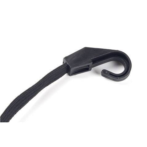 TENSOR ELASTICO 180CM MADER - 65057-1