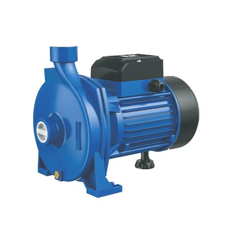 ELECTROBOMBA PRERIFERICA 1HP BLIM - BL0511