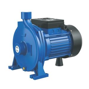 ELECTROBOMBA CENTRIFUGA 1HP BLIM - BL0512