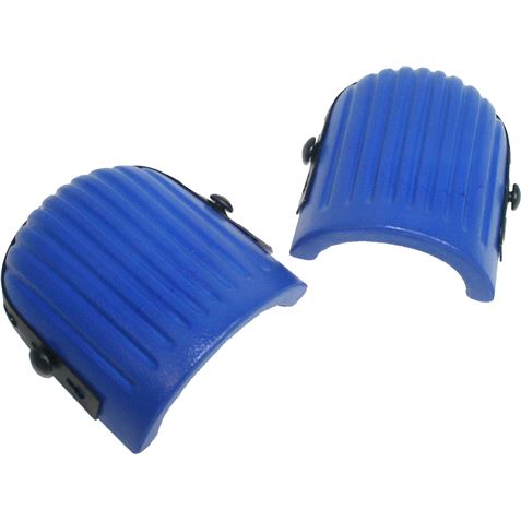 RODILLERAS DE GOMA MADER - 56267-1