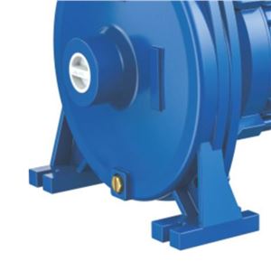 ELECTROBOMBA CENTRIFUGA 1HP BLIM - BL0512-1