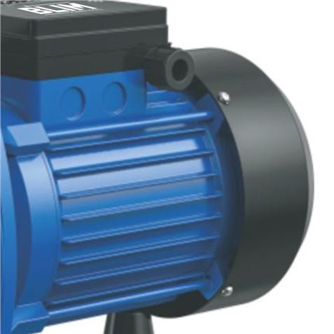 ELECTROBOMBA CENTRIFUGA 1HP BLIM - BL0512-3