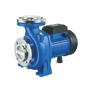 ELECTROBOMBA CENTRIFUGA MONOBLOC 2HP BLIM