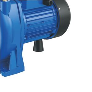 ELECTROBOMBA CENTRIFUGA MONOBLOC 2HP BLIM - BL0516-2