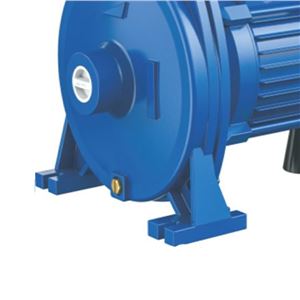 ELECTROBOMBA CENTRIFUGA 1.5HP BLIM - BL0513-1