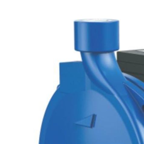 ELECTROBOMBA CENTRIFUGA 1.5HP BLIM - BL0513-3