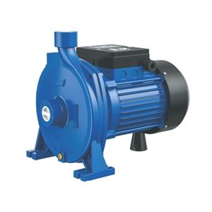 ELECTROBOMBA CENTRIFUGA 2HP BLIM