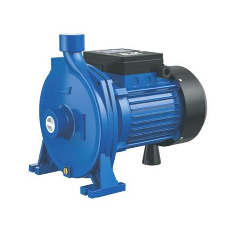 ELECTROBOMBA CENTRIFUGA 2HP BLIM - BL0514