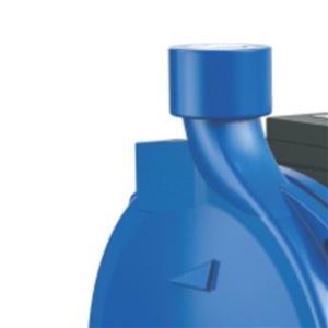 ELECTROBOMBA CENTRIFUGA 2HP BLIM - BL0514-3