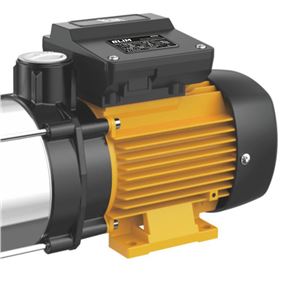 ELECTROBOMBA CENTRIFUGA MULTIETAPA HORIZONTAL 1HP BLIM - BL0519-2