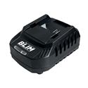 CARGADOR DE BATERÍA RÁPIDO 20V SERIE FAST BLIM - BL0525