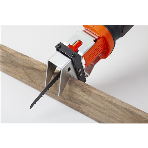 SIERRA DE PODA DE BATERIA MADER - 69353-2