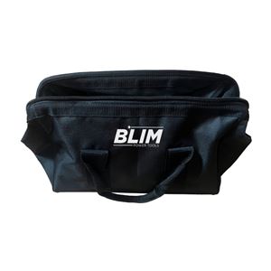 BOLSA DE TRANSPORTE HERRAMIENTA ELECTRICA BLIM