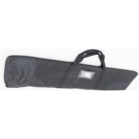 BANDERA 2M MADER POWER TOOLS