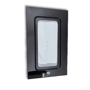 PUERTA DE COCINA DE GAS MV0623 MUVIP