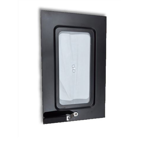 PUERTA DE COCINA DE GAS MV0623 MUVIP - REP0903