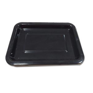 BANEJA DE COCINA DE GAS MV0623 MUVIP