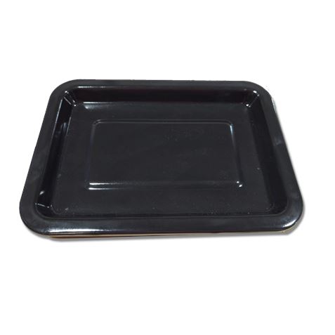 BANEJA DE COCINA DE GAS MV0623 MUVIP - REP0904