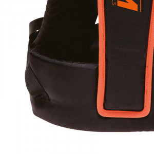 ARNÉS ERGONÓMICO TIPO CHALECO PARA...