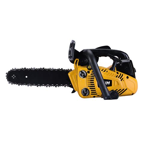 MOTOSIERRA GASOLINA ESPADA 25CM 25.4CC BLIM - BL0477