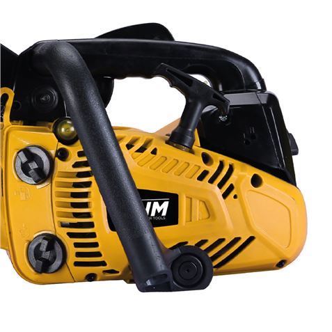 MOTOSIERRA GASOLINA ESPADA 25CM 25.4CC BLIM - BL0477-2