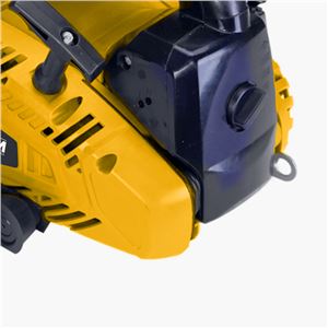 MOTOSIERRA GASOLINA ESPADA 25CM 25.4CC BLIM - BL0477-3