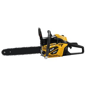 MOTOSIERRA GASOLINA ESPADA 45CM 45CC BLIM