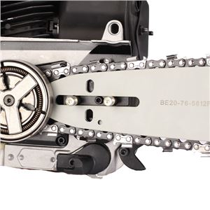 MOTOSIERRA GASOLINA ESPADA 50CM 63.3CC BLIM - BL0479-3