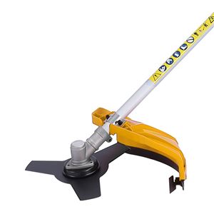 DESBROZADORA GASOLINA 65CC BLIM - BL0480-1