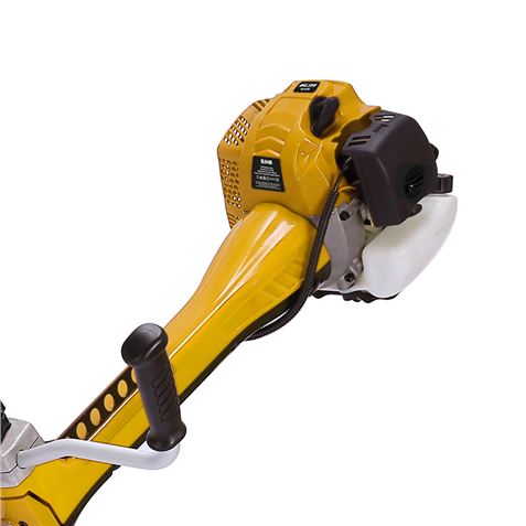 DESBROZADORA GASOLINA 65CC BLIM - BL0480-3