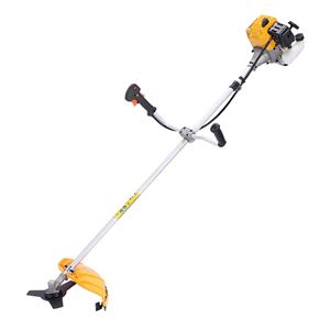 DESBROZADORA GASOLINA 72.6CC BLIM