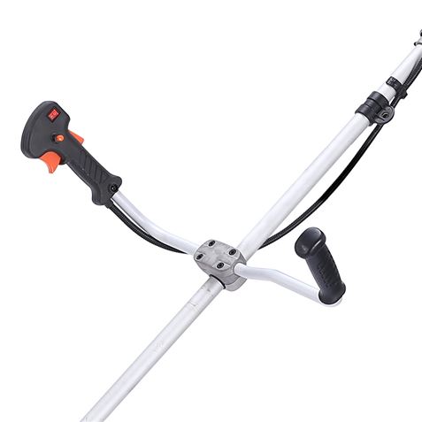 DESBROZADORA GASOLINA 72.6CC BLIM - BL0481-2