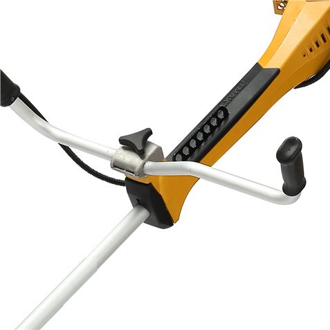 DESBROZADORA GASOLINA 51.7CC BLIM - BL0482-2