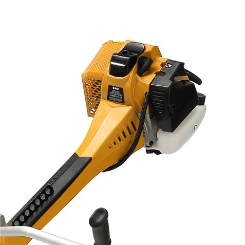 DESBROZADORA GASOLINA 51.7CC BLIM - BL0482-3