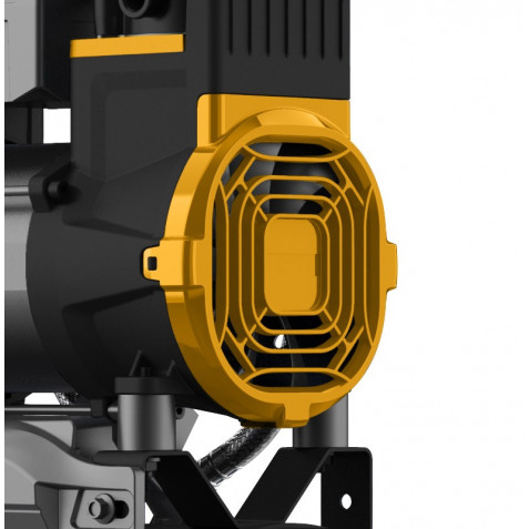 COMPRESOR INSONORIZADO 24 LITROS 2HP...