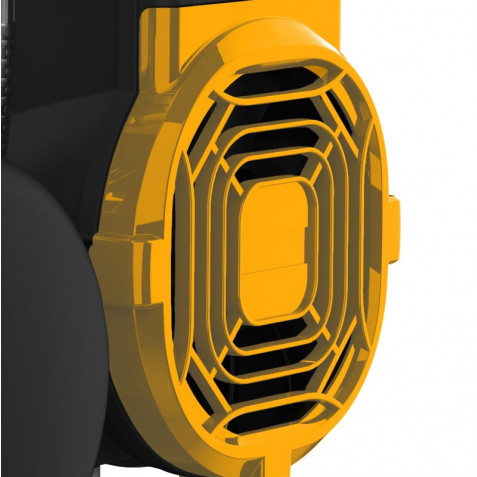 COMPRESOR INSONORIZADO PORTÁTIL 3...